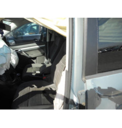 Autoradio d'origine VOLKSWAGEN TOURAN 1