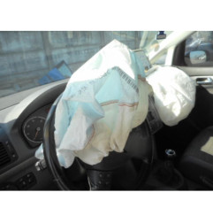 Autoradio d'origine VOLKSWAGEN TOURAN 1