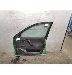 Porte avant droit OPEL CORSA B