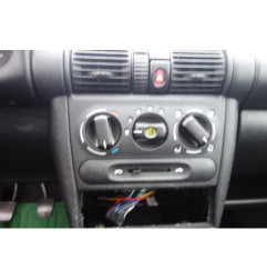 Porte avant droit OPEL CORSA B