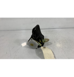 Ceinture arriere droit OPEL CORSA B Photo n°1