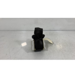 Ceinture arriere droit OPEL CORSA B