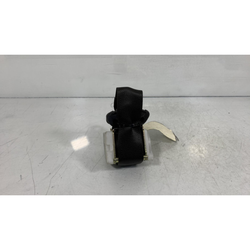 Ceinture arriere droit OPEL CORSA B Photo n°3