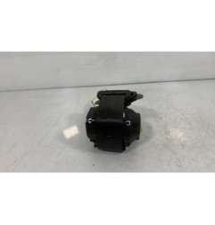 Ceinture arriere gauche VOLKSWAGEN POLO 5 Photo n°1