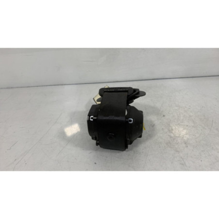 Ceinture arriere gauche VOLKSWAGEN POLO 5 Photo n°1