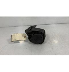 Ceinture arriere gauche VOLKSWAGEN POLO 5