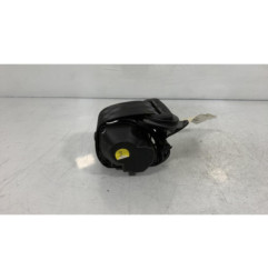 Ceinture arriere gauche VOLKSWAGEN POLO 5