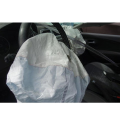 Verin de coffre VOLKSWAGEN POLO 5