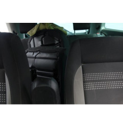 Verin de coffre VOLKSWAGEN POLO 5