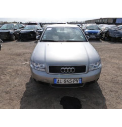 Porte arriere gauche AUDI A4 2