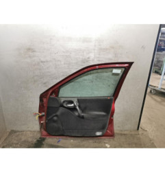 Porte avant droit OPEL VECTRA B