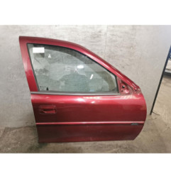 Porte avant droit OPEL VECTRA B