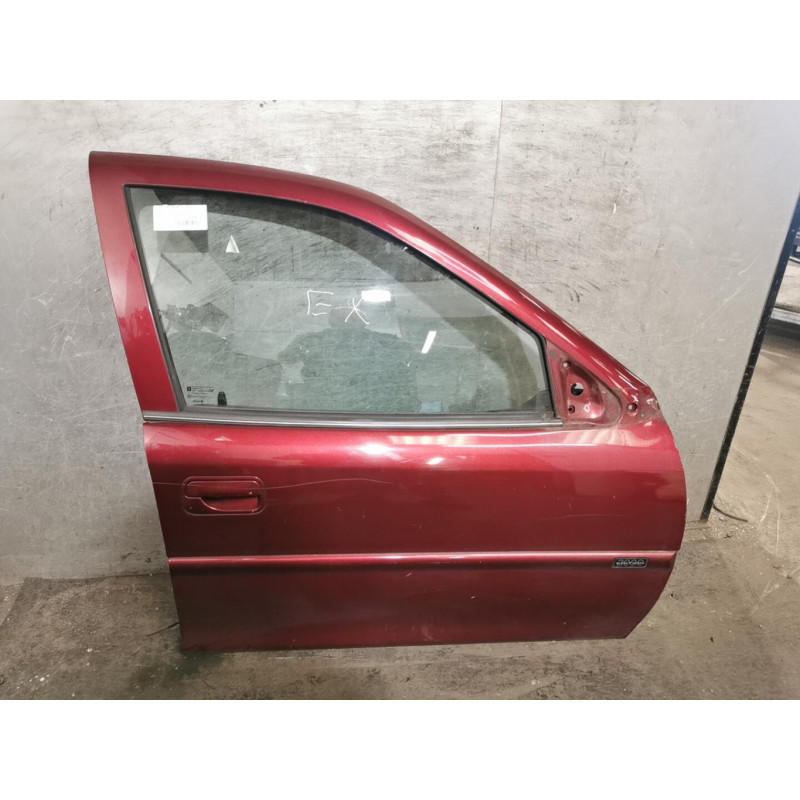 Porte avant droit OPEL VECTRA B Photo n°3