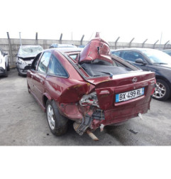 Porte avant droit OPEL VECTRA B