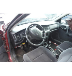 Porte avant droit OPEL VECTRA B