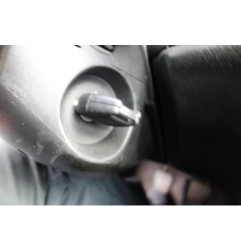 Porte avant droit OPEL VECTRA B