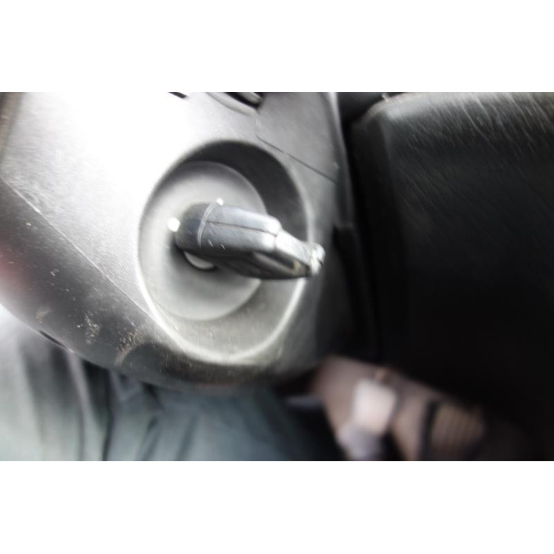 Porte avant droit OPEL VECTRA B Photo n°6