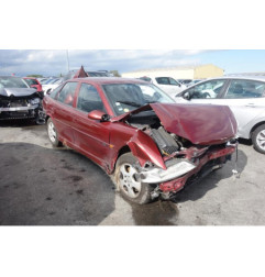 Porte avant droit OPEL VECTRA B