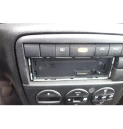 Porte avant droit OPEL VECTRA B