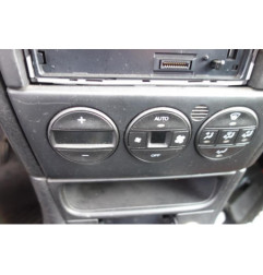 Porte avant droit OPEL VECTRA B