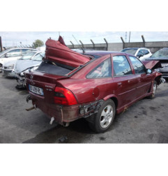 Porte avant droit OPEL VECTRA B