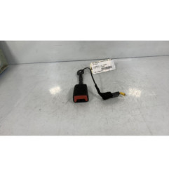 Attache ceinture avant droit CHEVROLET AVEO 2