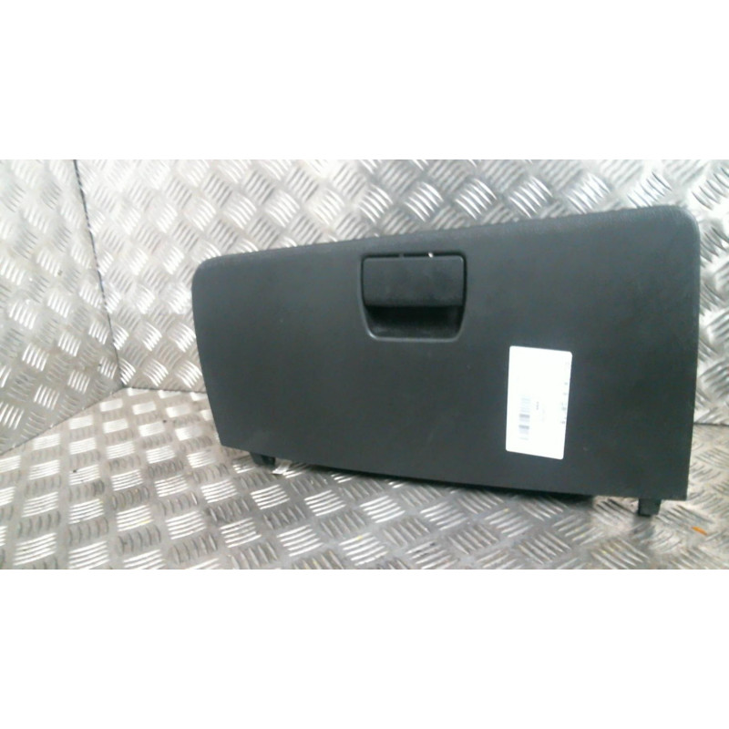 Boite a gants CHEVROLET AVEO 2 Photo n°1