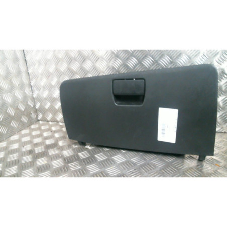 Boite a gants CHEVROLET AVEO 2 Photo n°1
