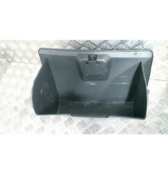 Boite a gants CHEVROLET AVEO 2