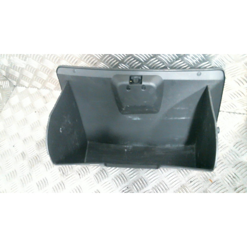 Boite a gants CHEVROLET AVEO 2 Photo n°2