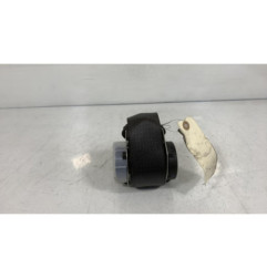 Ceinture arriere gauche CHEVROLET AVEO 2 Photo n°1