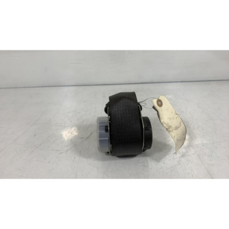 Ceinture arriere gauche CHEVROLET AVEO 2 Photo n°1