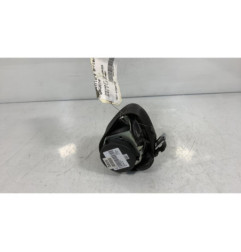 Ceinture arriere gauche CHEVROLET AVEO 2