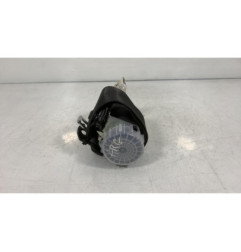 Ceinture arriere gauche CHEVROLET AVEO 2