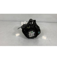 Pretensionneur de ceinture avant droit CHEVROLET AVEO 2 Photo n°1