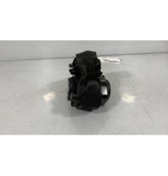 Pretensionneur de ceinture avant droit CHEVROLET AVEO 2