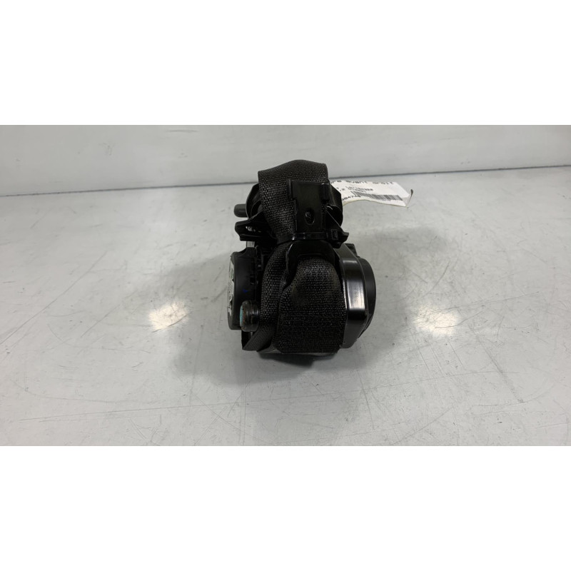 Pretensionneur de ceinture avant droit CHEVROLET AVEO 2 Photo n°2