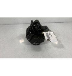 Pretensionneur de ceinture avant droit CHEVROLET AVEO 2