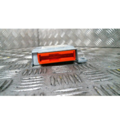 Boitier air bag RENAULT SCENIC 1 Photo n°1