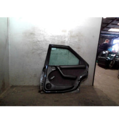 Porte arriere droit CITROEN XANTIA Photo n°1
