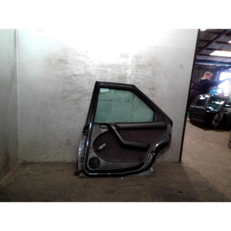 Porte arriere droit CITROEN XANTIA Photo n°1