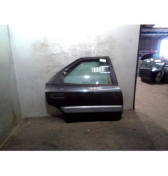 Porte arriere droit CITROEN XANTIA