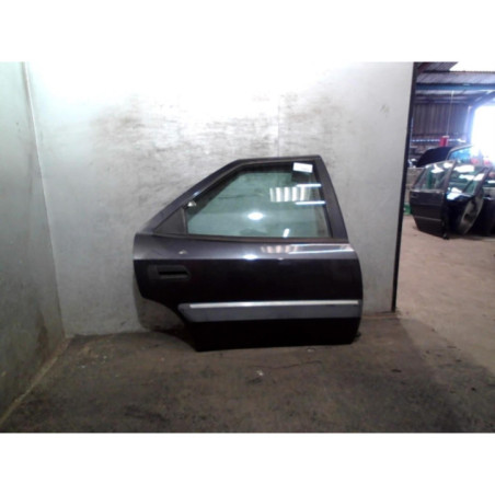 Porte arriere droit CITROEN XANTIA
