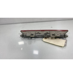 Feu arriere stop central TOYOTA COROLLA 9