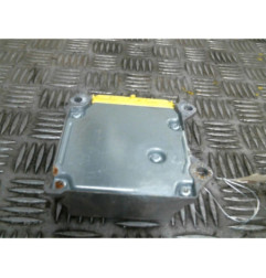 Boitier air bag VOLKSWAGEN GOLF 5