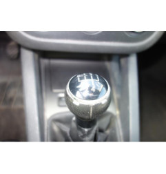 Boitier air bag VOLKSWAGEN GOLF 5