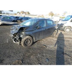 Compteur PEUGEOT 208 1
