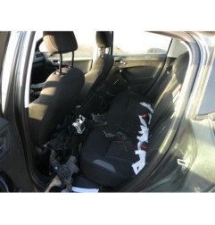 Compteur PEUGEOT 208 1