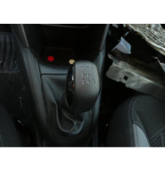 Compteur PEUGEOT 208 1