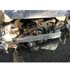 Compteur PEUGEOT 208 1